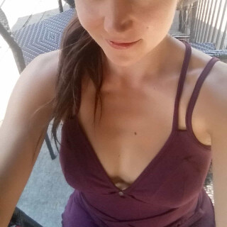 603-08-lgd8e2cf2bbf686089