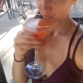 603-09-lg8f1f370bd6ef184a