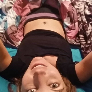 603-10-lg4df3b92e309daac0