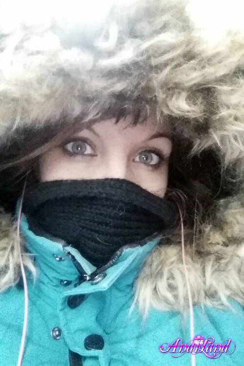 603 102 lgbf3fd27e5dfd35d2