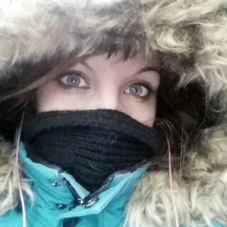 603-102-lgbf3fd27e5dfd35d2