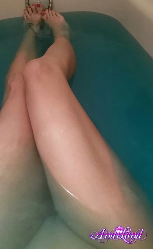 603 104 lg01165015eb60bf7a