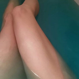 603-104-lg01165015eb60bf7a