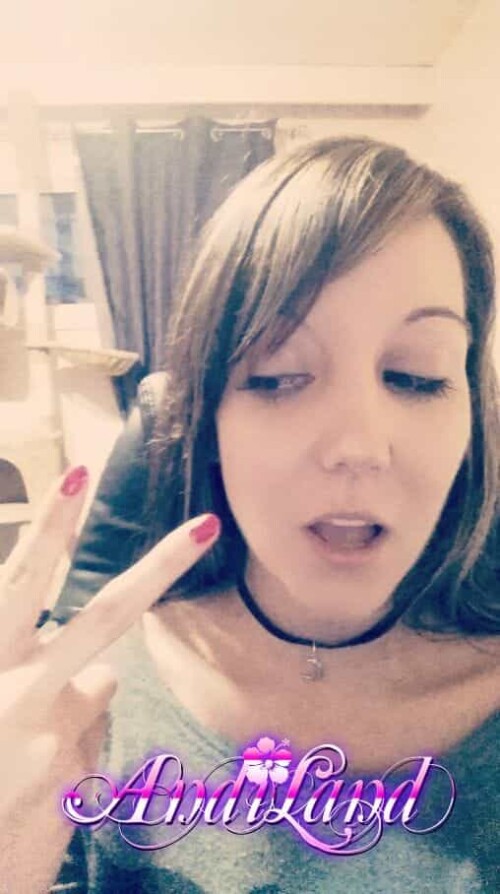 603 109 lgdc210776a99a0f1d