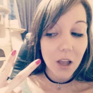 603-109-lgdc210776a99a0f1d