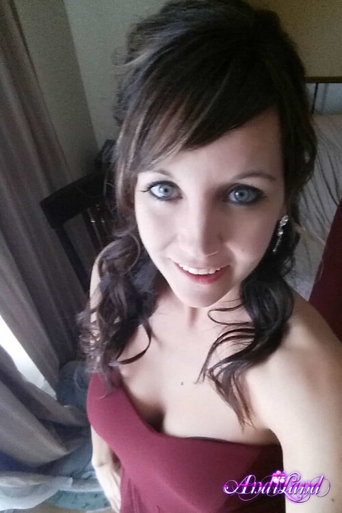 603 111 lg200f8049bcd45438