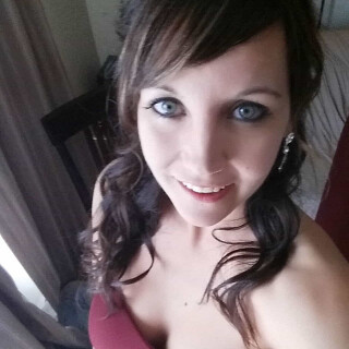 603-111-lg200f8049bcd45438