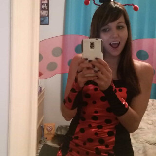 603-121-lg3488925ded6b5fa7