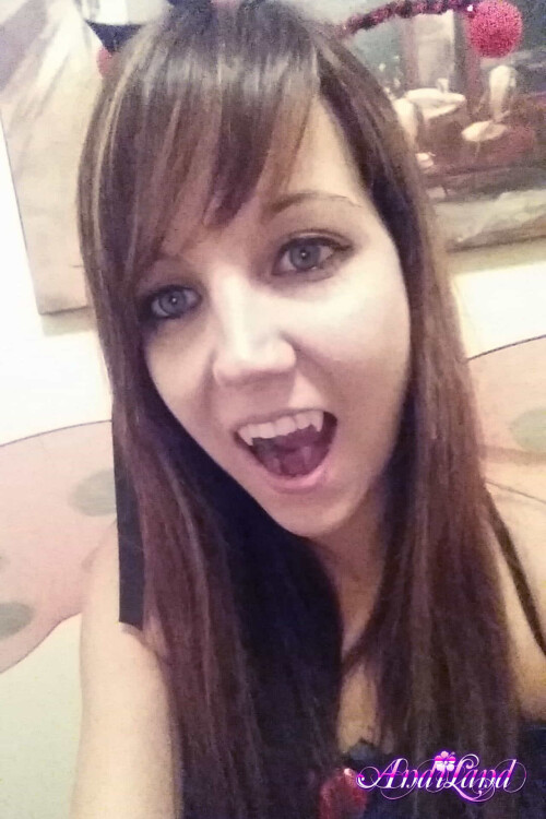 603 122 lgd18cea7224348cc8