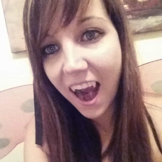 603-122-lgd18cea7224348cc8