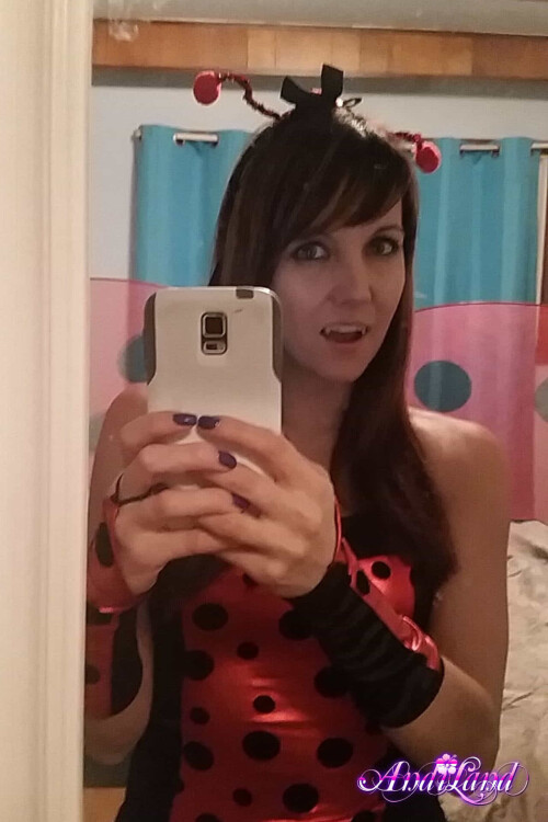 603 123 lg6ad30ab805a88bad