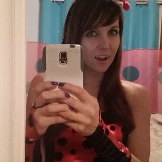 603-123-lg6ad30ab805a88bad