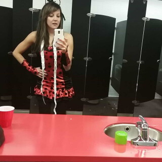 603-126-lg1a0d5a58df0d5378