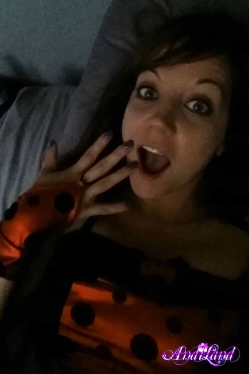 603 128 lg7c39bb692cd73c18