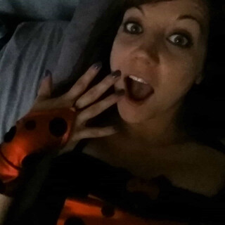 603-128-lg7c39bb692cd73c18