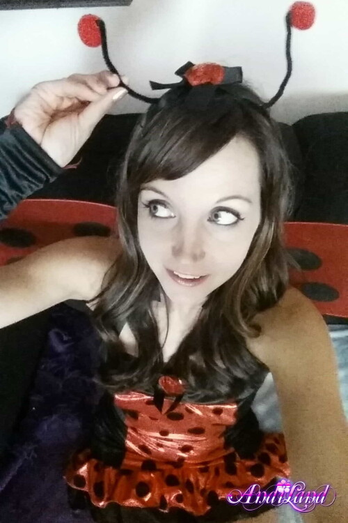 603 129 lg0b915bd7d7a90b3b