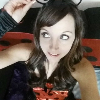 603-129-lg0b915bd7d7a90b3b