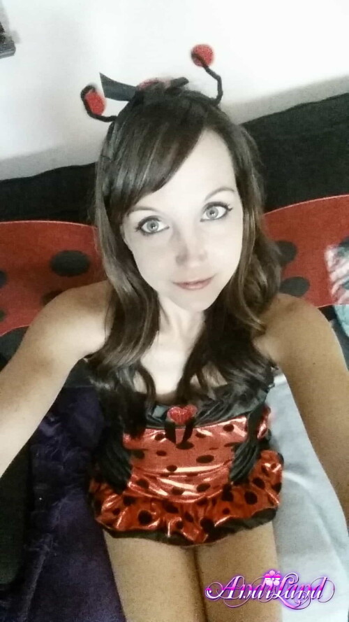 603 130 lgf83c780f28645950