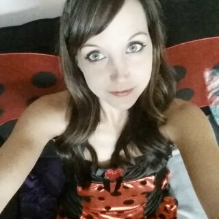 603-130-lgf83c780f28645950