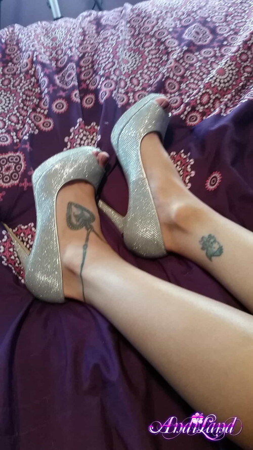 603 133 lgcb83bcfc2a9d5b4a