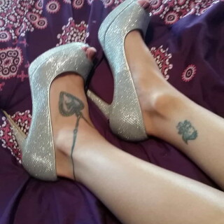 603-133-lgcb83bcfc2a9d5b4a