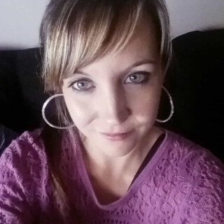 603-134-lgc3b1f9ea872e7c02