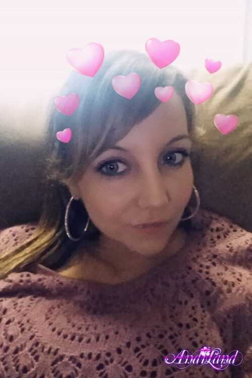 603 135 lge716cdb35fc1bdc3