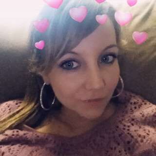 603-135-lge716cdb35fc1bdc3