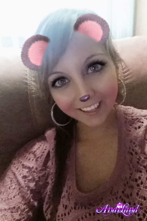 603 136 lg1566e30176027cc7