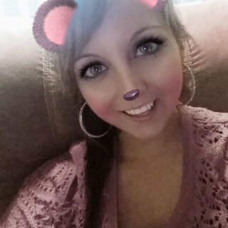 603-136-lg1566e30176027cc7