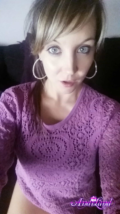 603 138 lg26eebbc4baeecce1