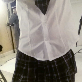 603-141-lga781f877f86bd2e8