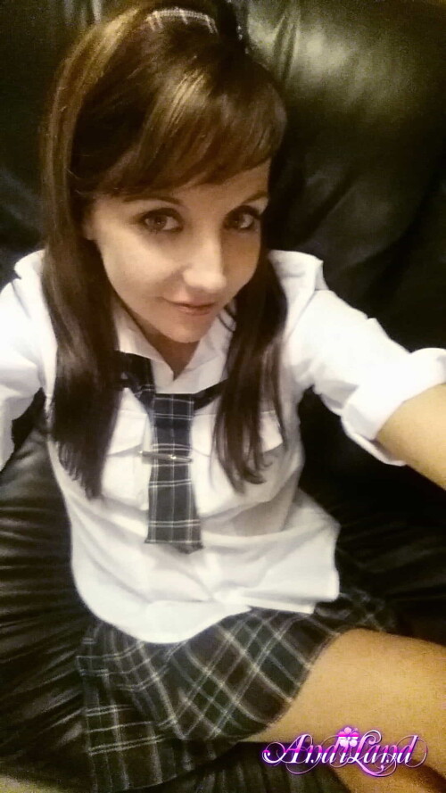 603 143 lg938304d232d5de58