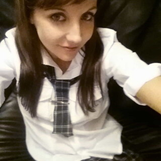 603-143-lg938304d232d5de58