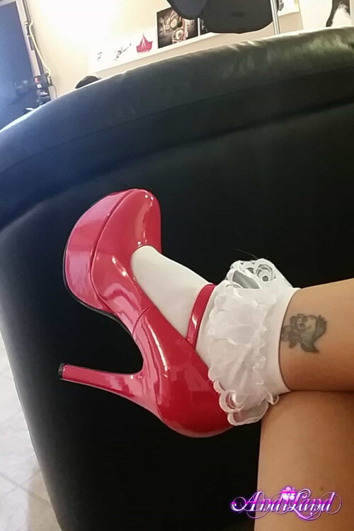 603 146 lg531b09d56f78747b