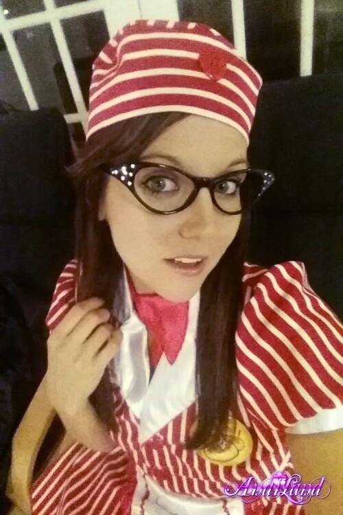 603 147 lg932785a2b40989f1