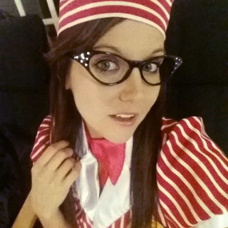 603-147-lg932785a2b40989f1