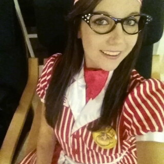 603-148-lg8bbd7bb98573151b