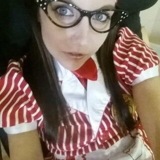 603-149-lg55e98e8304caf679