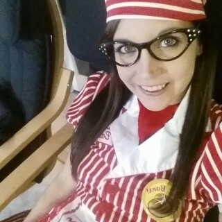 603-150-lge87197a04bf31859