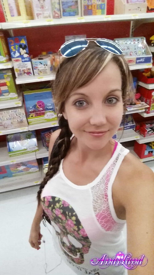 603 19 lgeb5f412812098501