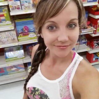 603-19-lgeb5f412812098501