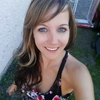 603-20-lgb381f3ee69da175c