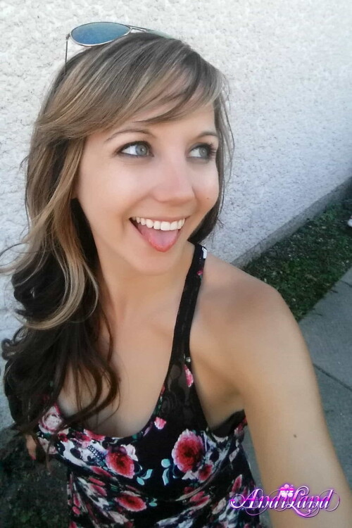 603 21 lg1c2b8c10d6e501dc