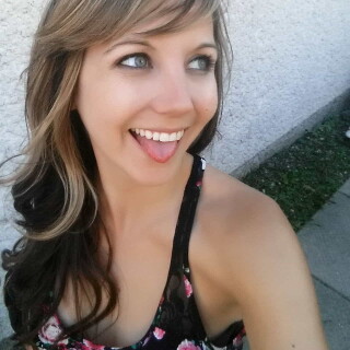 603-21-lg1c2b8c10d6e501dc