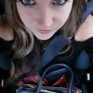 603-24-lgcfb444dbc88570ee