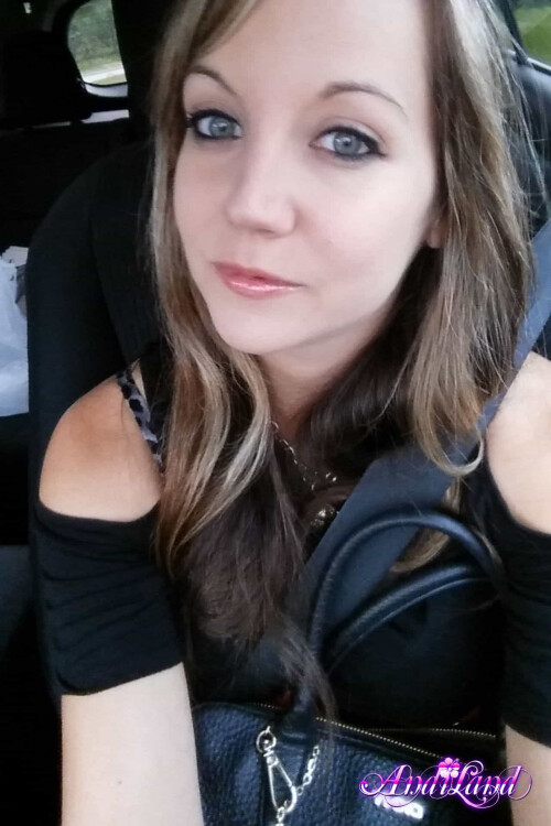 603 26 lg1d36c5b45698cb5c