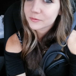 603-26-lg1d36c5b45698cb5c