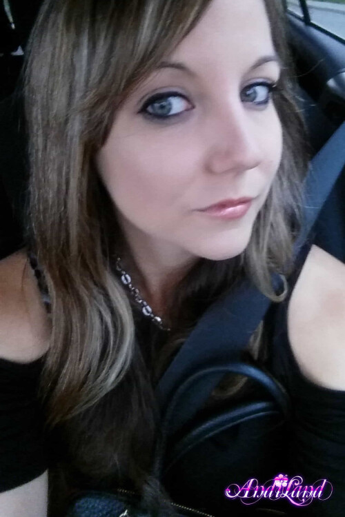 603 27 lg4e2d66468452dac8