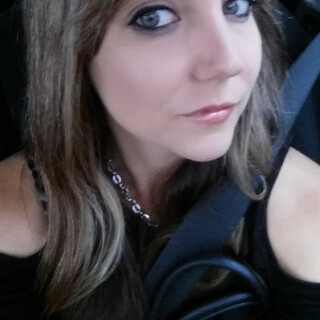 603-27-lg4e2d66468452dac8